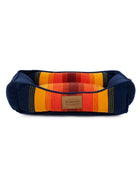 Pendleton National Park Kuddler