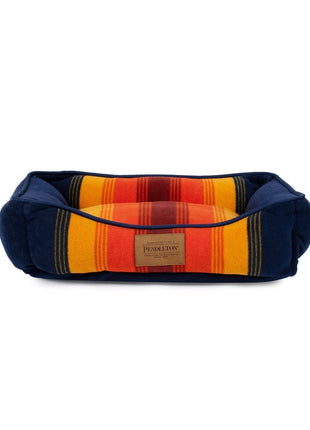 Pendleton National Park Kuddler