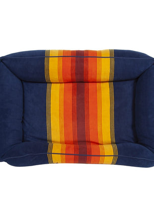 Pendleton National Park Kuddler