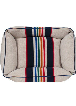 Pendleton National Park Kuddler