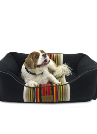 Pendleton National Park Kuddler