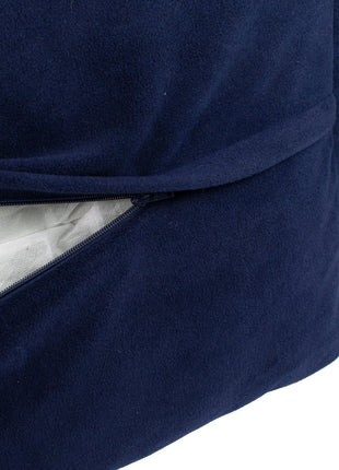 Pendleton National Park Kuddler