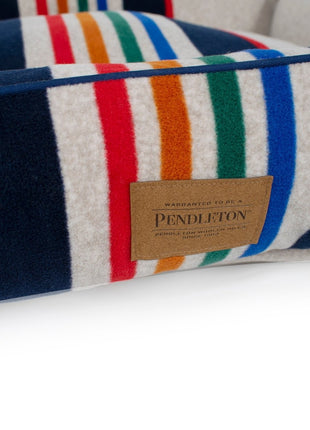 Pendleton National Park Kuddler