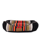 Pendleton National Park Kuddler