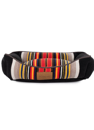 Pendleton National Park Kuddler