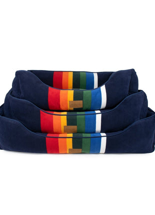 Pendleton National Park Kuddler