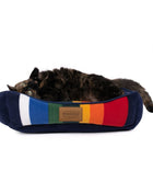 Pendleton National Park Kuddler