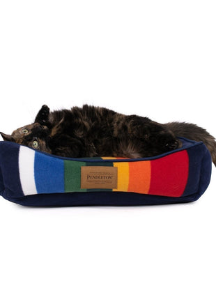 Pendleton National Park Kuddler