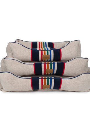 Pendleton National Park Kuddler