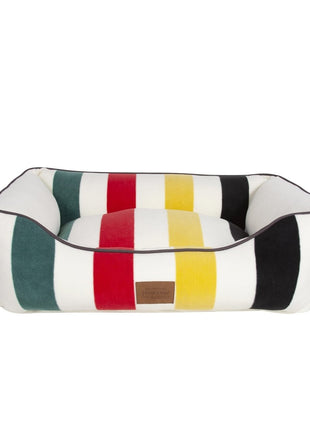 Pendleton National Park Kuddler