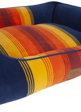 Pendleton National Park Kuddler