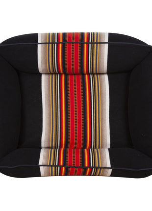 Pendleton National Park Kuddler