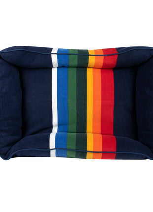 Pendleton National Park Kuddler