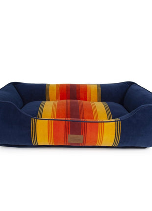 Pendleton National Park Kuddler