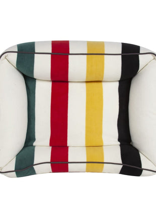 Pendleton National Park Kuddler