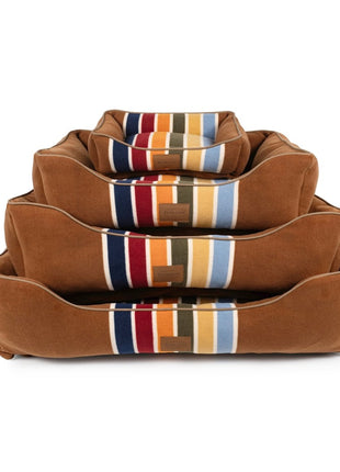 Pendleton National Park Kuddler