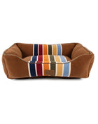 Pendleton National Park Kuddler