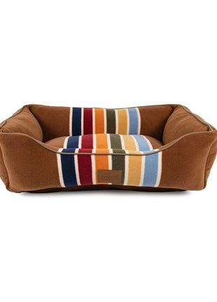 Pendleton National Park Kuddler