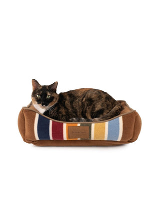 Pendleton National Park Kuddler