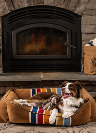 Pendleton National Park Kuddler