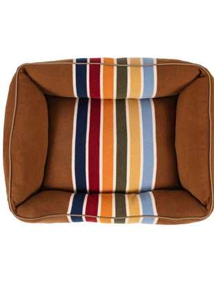 Pendleton National Park Kuddler