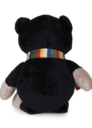 Pendleton National Park Pal - Dog Squeak Toy - Pup List