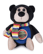Pendleton National Park Pal - Dog Squeak Toy - Pup List
