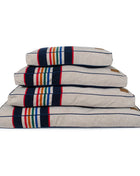 Pendleton National Park Pet Napper