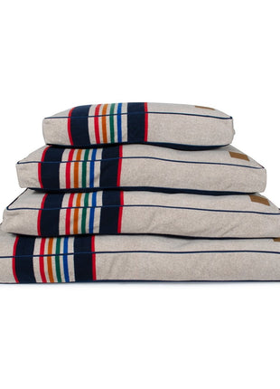 Pendleton National Park Pet Napper