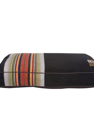 Pendleton National Park Pet Napper