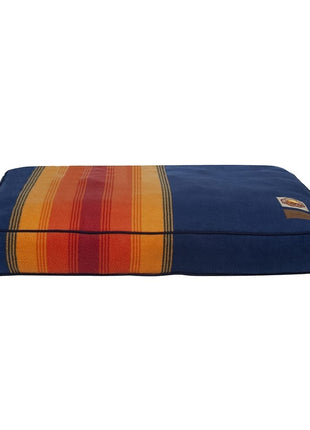 Pendleton National Park Pet Napper
