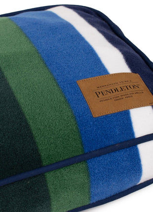 Pendleton National Park Pet Napper