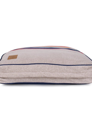 Pendleton National Park Pet Napper