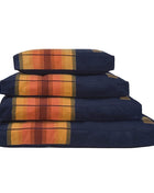 Pendleton National Park Pet Napper