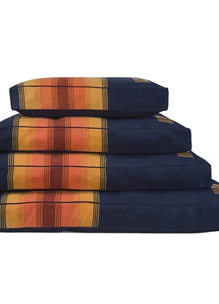 Pendleton National Park Pet Napper