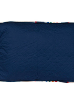 Pendleton National Park Pet Napper