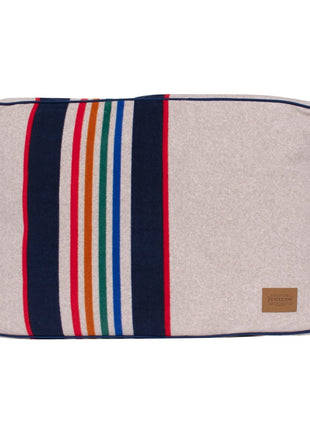 Pendleton National Park Pet Napper