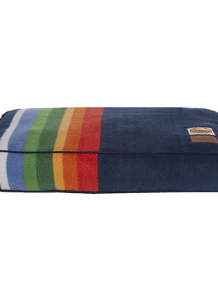 Pendleton National Park Pet Napper