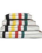 Pendleton National Park Pet Napper