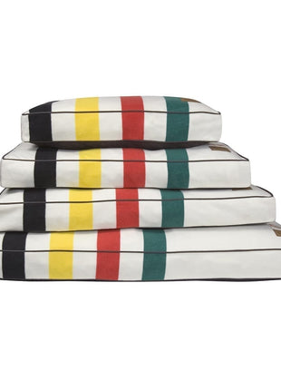 Pendleton National Park Pet Napper