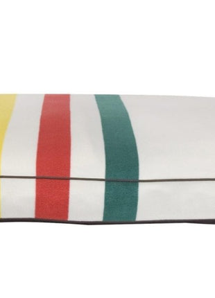 Pendleton National Park Pet Napper