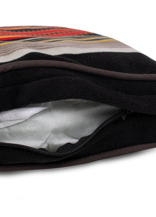 Pendleton National Park Pet Napper