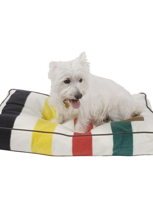 Pendleton National Park Pet Napper