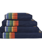 Pendleton National Park Pet Napper