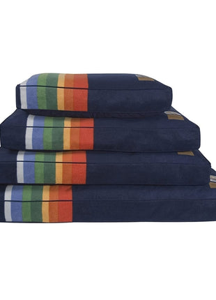 Pendleton National Park Pet Napper