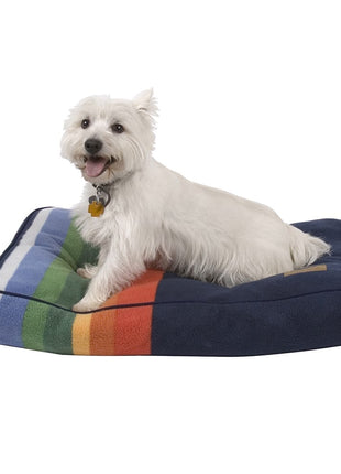 Pendleton National Park Pet Napper