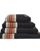 Pendleton National Park Pet Napper