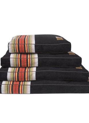 Pendleton National Park Pet Napper