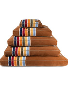 Pendleton National Park Pet Napper