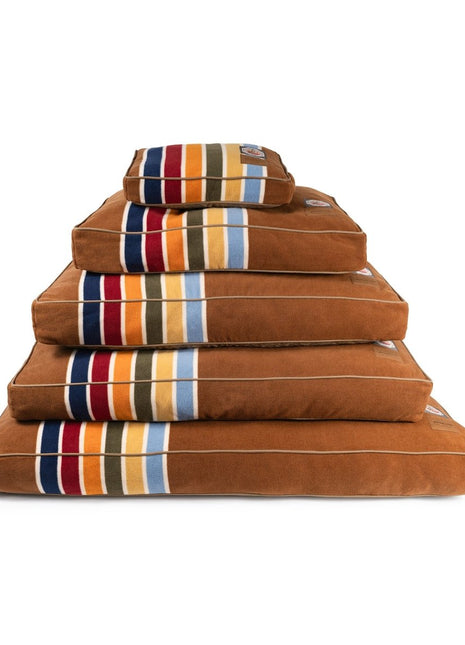 Pendleton National Park Pet Napper